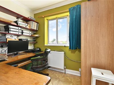 Picture 23